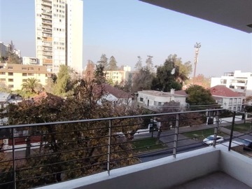 Imagen 6