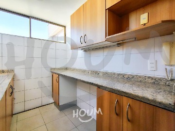 Imagen 7