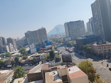 Imagen 11