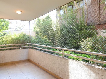 Imagen 8