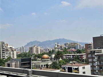 Imagen 19