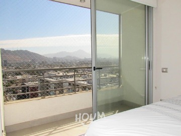 Imagen 17
