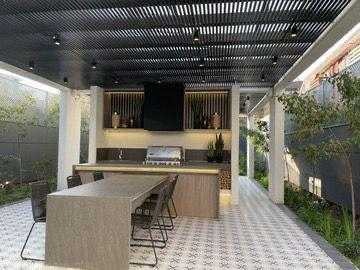Imagen 14