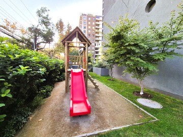 Imagen 14