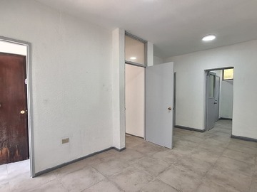 Arriendo Mensual / Departamento / Ñuñoa