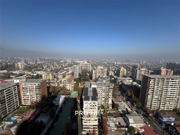 Imagen 13