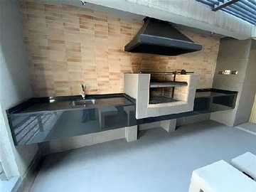 Imagen 20