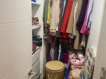 Imagen 8