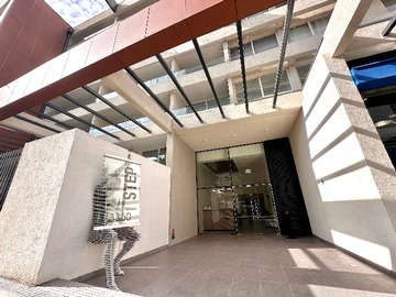 Imagen 5