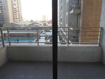 Imagen 20