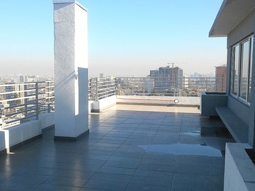 Imagen 24