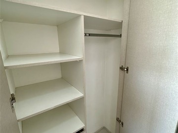 Imagen 6
