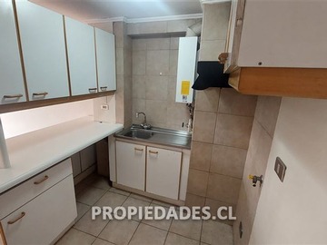 Imagen 5