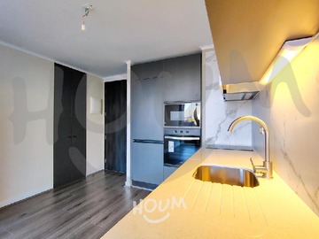 Imagen 6
