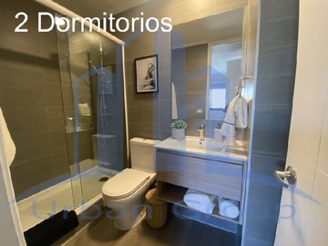 Imagen 25