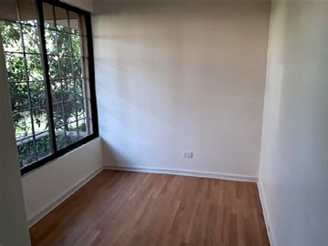 Imagen 12