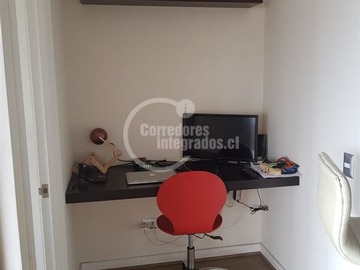 Imagen 13