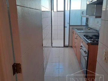 Imagen 9