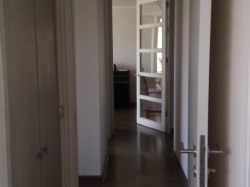 Imagen 9