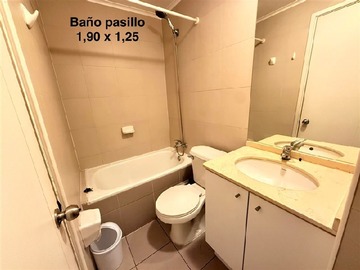 Imagen 21