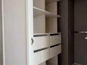 Imagen 8
