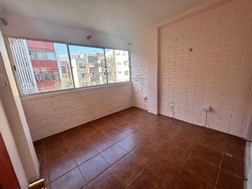 Imagen 5