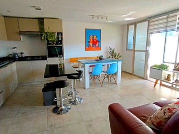 Imagen 9