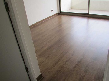 Imagen 6