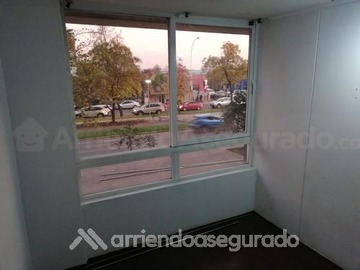 Imagen 10