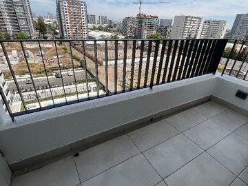 Imagen 6