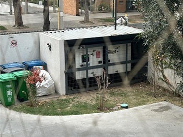 Imagen 33