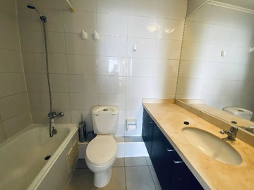 Imagen 11