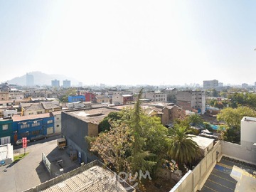 Imagen 5