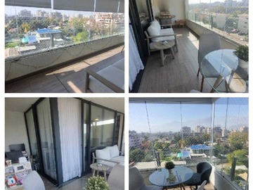 Imagen 3