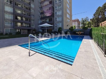 Imagen 23