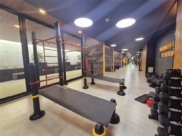 Imagen 21
