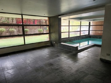 Imagen 11