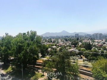 Imagen 37