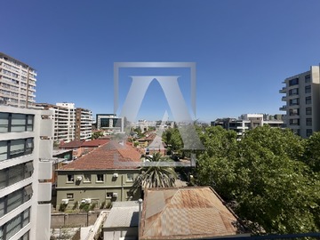Imagen 18