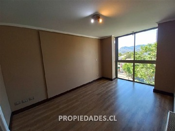 Imagen 9