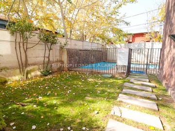 Imagen 23