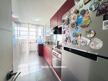 Imagen 8