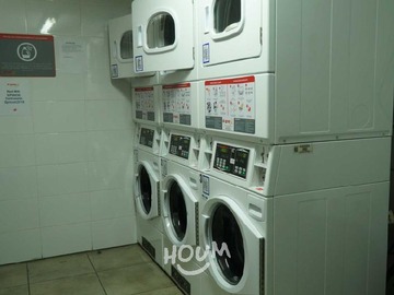 Imagen 21