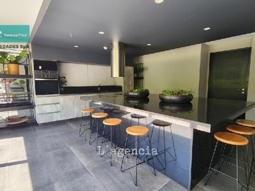 Imagen 14