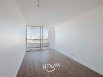 Arriendo Mensual / Departamento / Ñuñoa