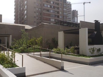 Imagen 17