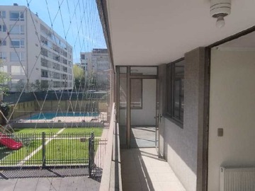 Imagen 20