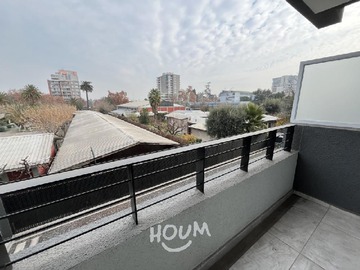 Imagen 3