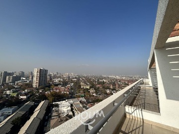 Imagen 30