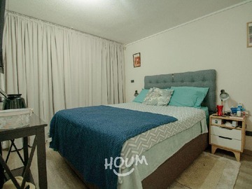 Imagen 7